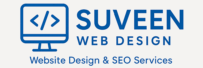Suveen Web Designer